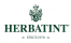 producent: Herbatint
