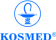 producent: Kosmed
