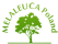 producent: Melaleuca