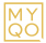 producent: MYQO