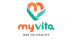 producent: MyVita