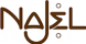producent: Najel