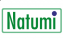 producent: Natumi