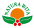 producent: Natura Wita