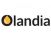 producent: Olandia