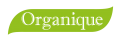 producent: Organique