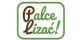 producent: Palce Lizać Przemysław Filip