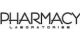 producent: Pharmacy