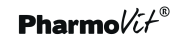 producent: Pharmovit