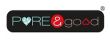 producent: Pure&Good