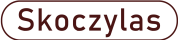 producent: Skoczylas
