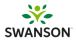 producent: Swanson