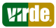 producent: Virde