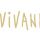 producent: Vivani