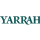 producent: Yarrah