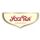 producent: Yogi Tea
