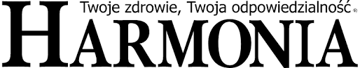 harmonia_logo.png
