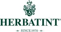 herbatint_logo.png