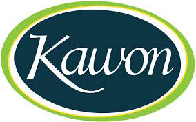 kawon_logo.jpg
