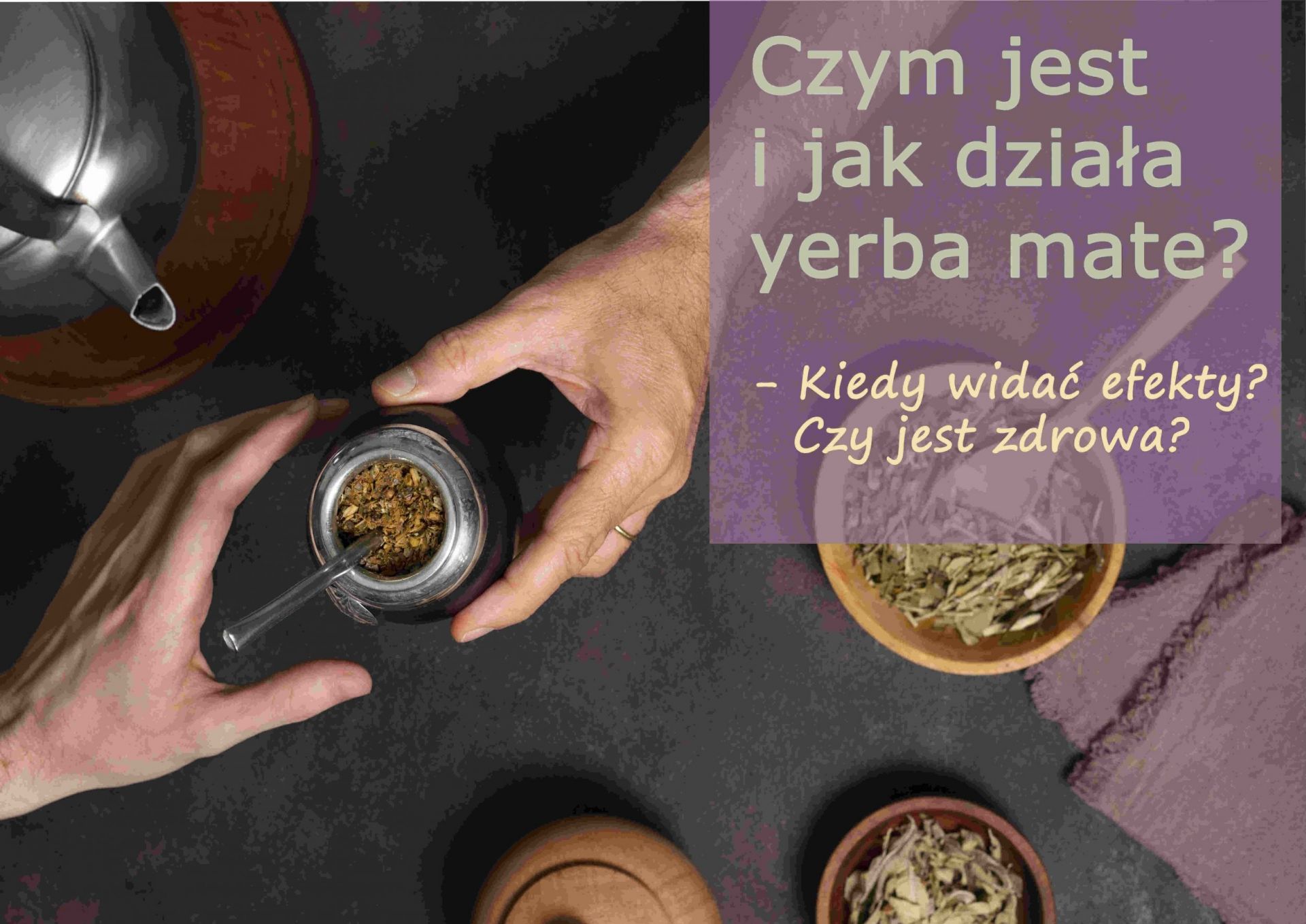 Czym jest i jak działa yerba mate? Kiedy widać efekty? Czy jest zdrowa? - czym_jest_i_jak_dziala_yerba_mate_(1).jpg