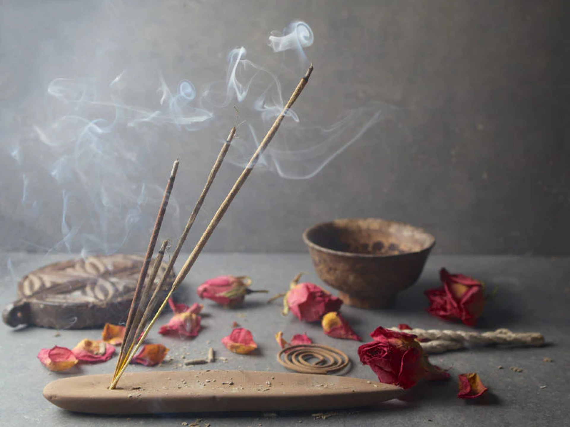 Kadzidła - incense_(1).jpg
