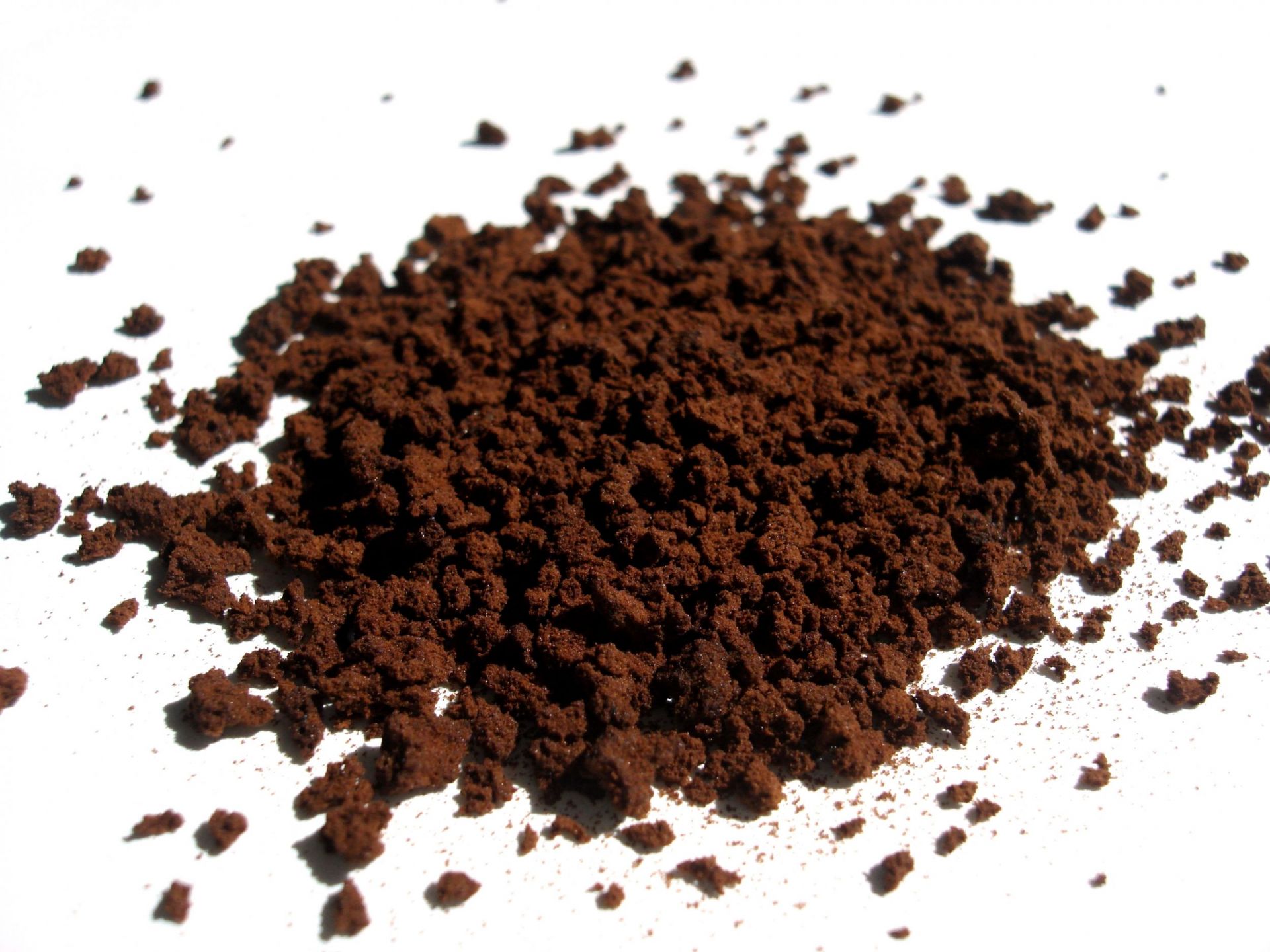 Kawy rozpuszczalne - instant_coffee.jpg