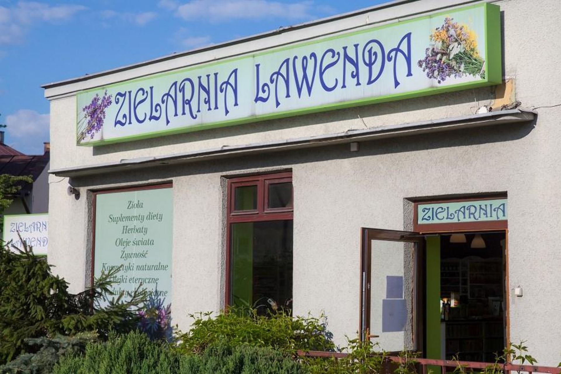 Rzeszów ul. Matejki 18 - matejki1.jpg