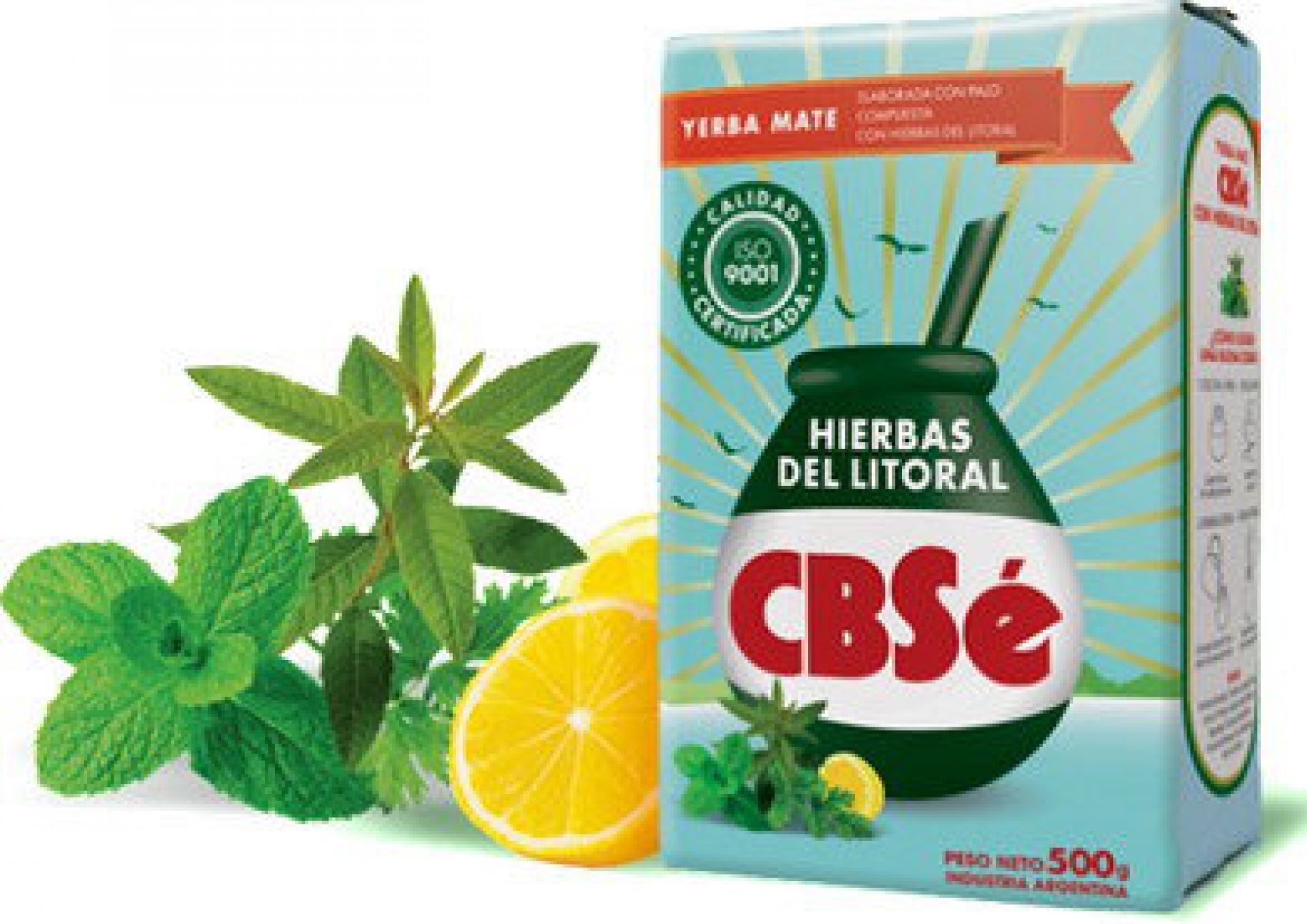 Yerba mate z dodatkami - yerba_z_dodatkami.jpg