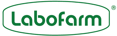 labofarm_lpgo.png