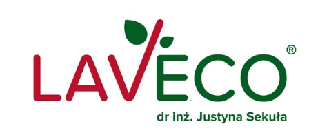 laveco_logo.jpg