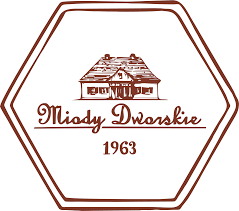 miody_dworskie.png