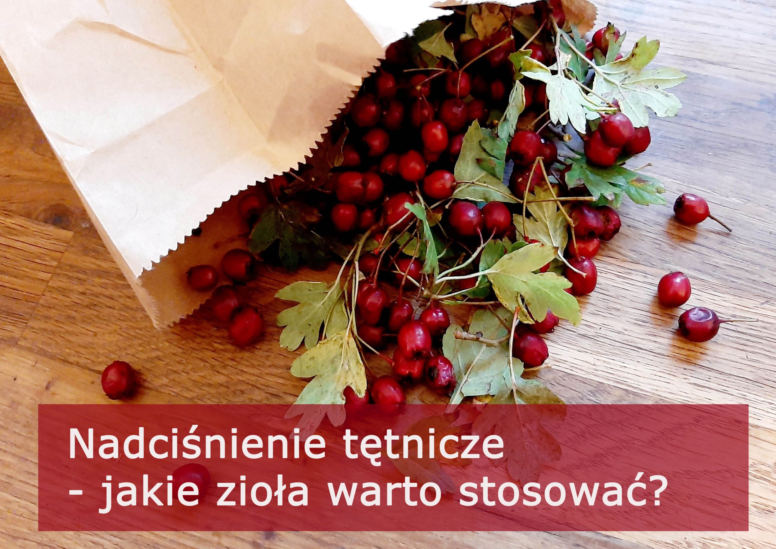 nadcinienie_tetnicze.jpg