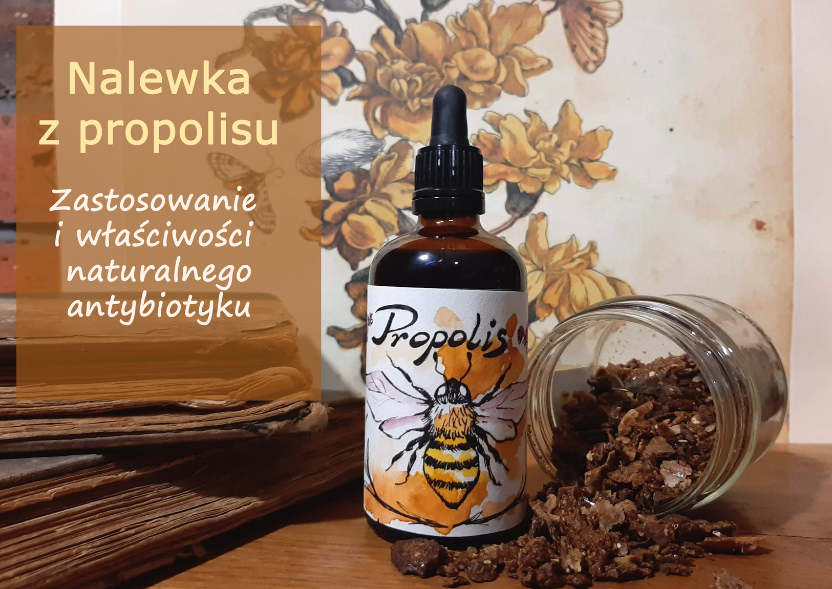 nalewka_z_propolisu_zastosowanie_(1).jpg