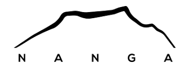nanga_logo.png