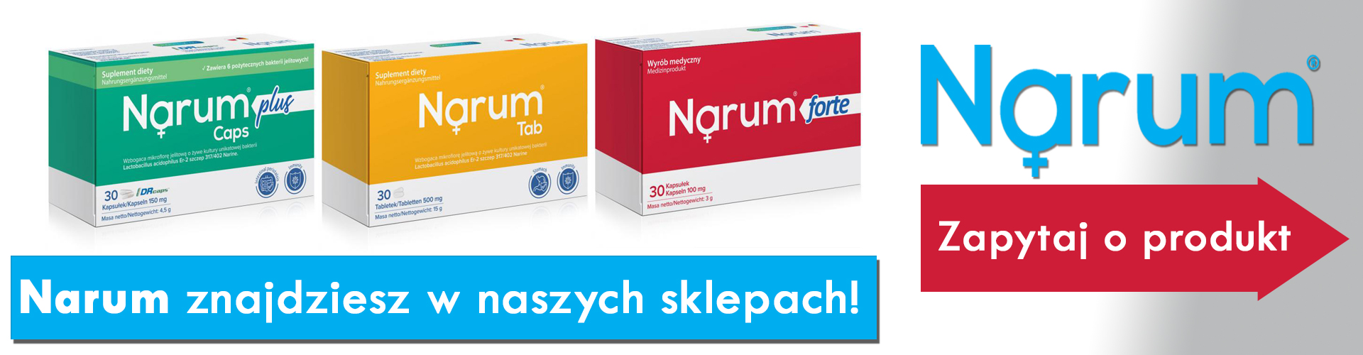 narum.jpg