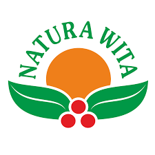 naturawita.png