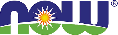 now_logo.png