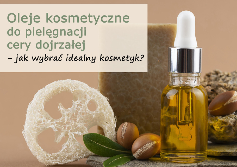 oleje_kosmetyczne_do_cery_dojrzalej_(1).jpg