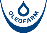oleofarm_lpgo.png