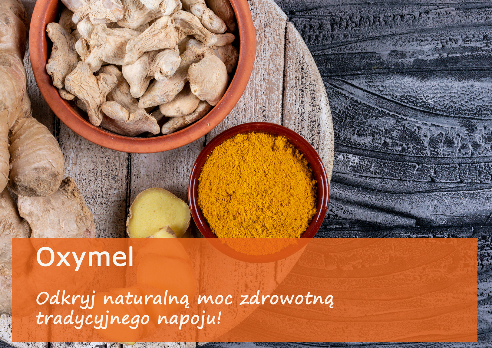 oxymel_(1).jpg