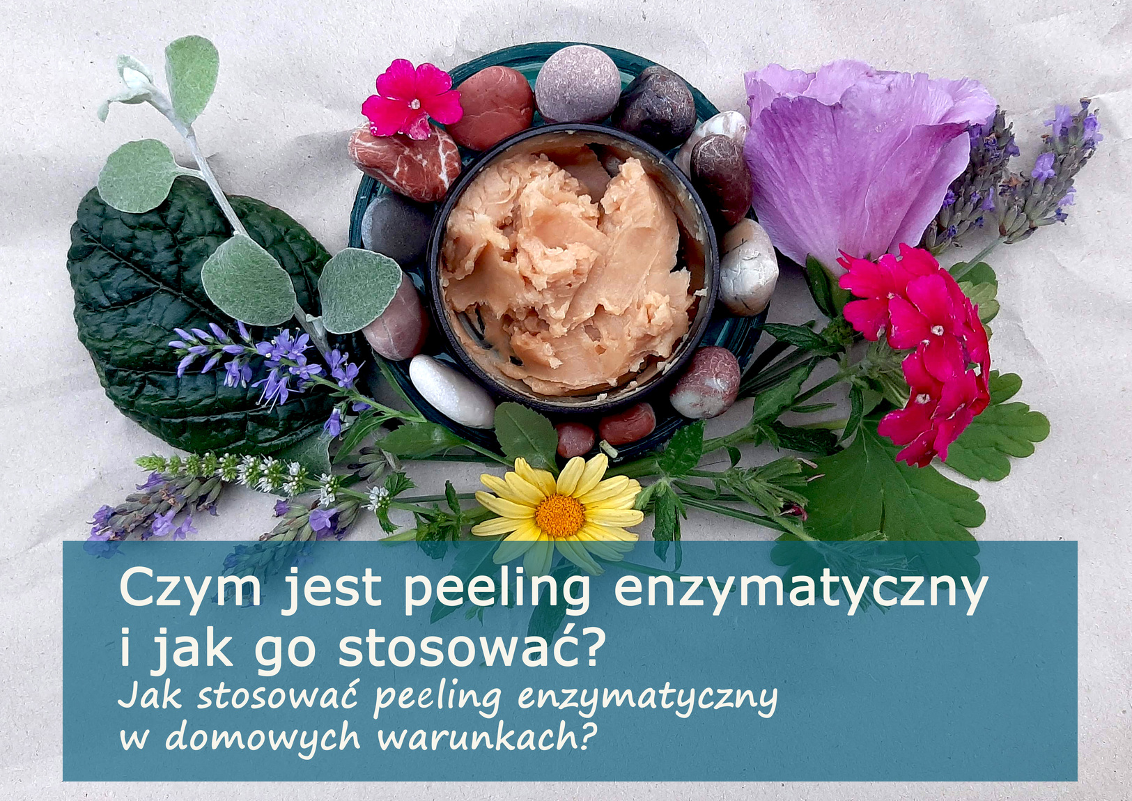 peeling_enzymatyczny_(1).jpg