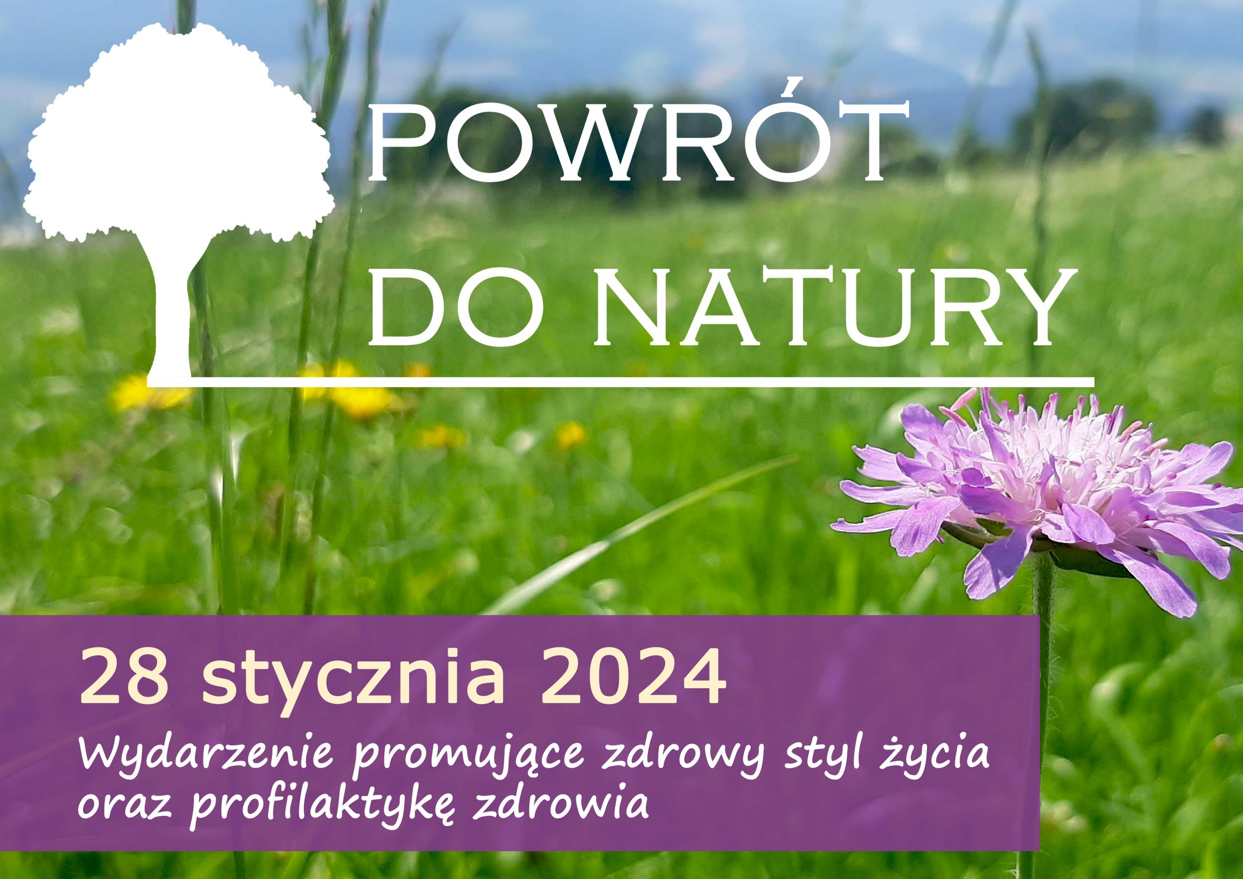 powrot_do_natury.jpg