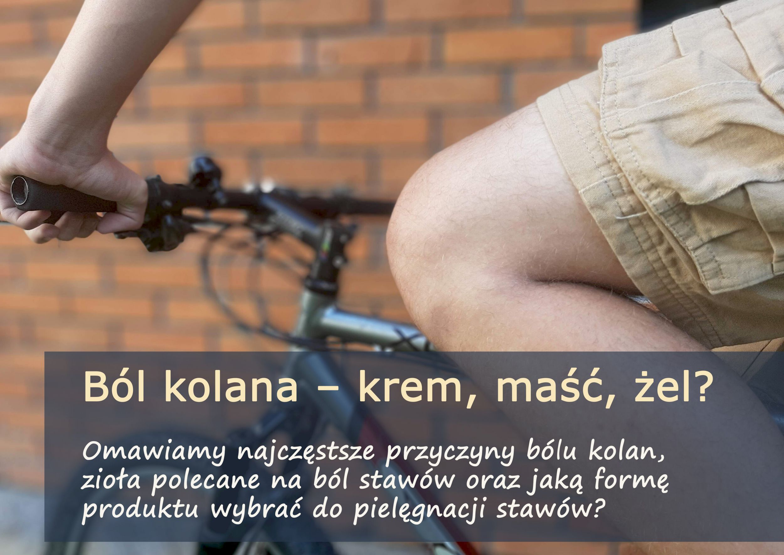 rsz_1bol_kolana.jpg