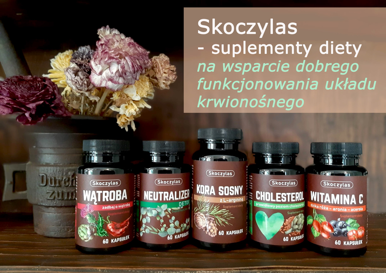 skoczylas_suplementy_diety_na_uklad_krwionosny_(1).jpg