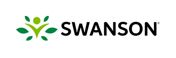 swanson_logo.png