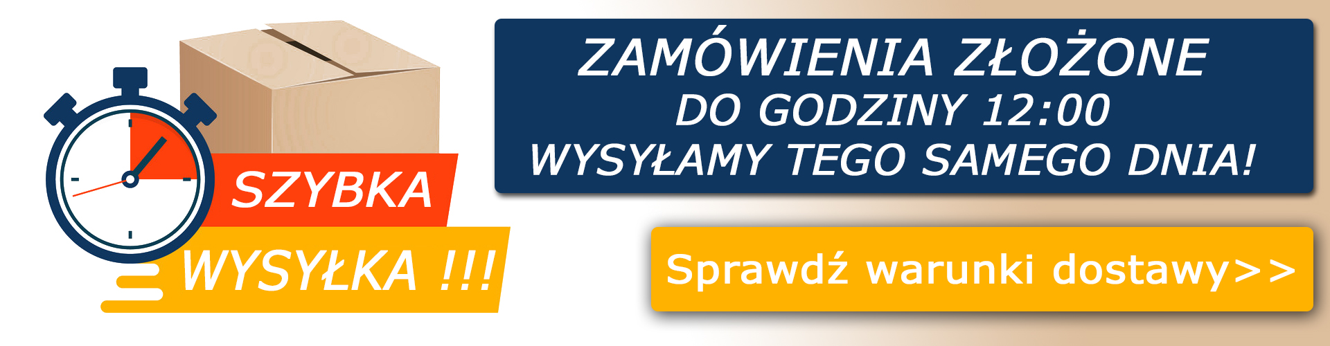 szybka_wysylka.jpg
